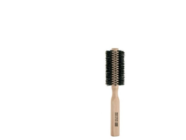 Beter 03121, 4,5 cm, 1 st