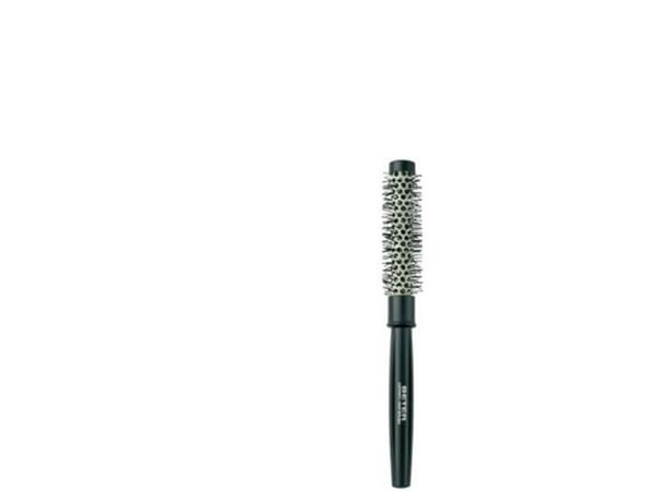 Beter Ceramic Thermal Brush