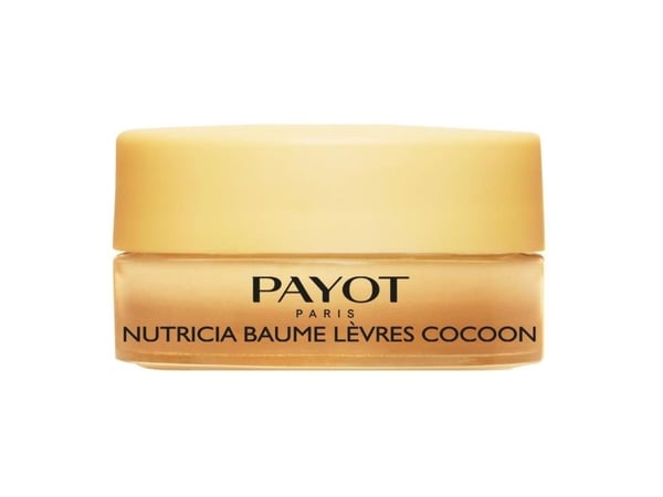 PAYOT PARIS NUTRICIA LEPEPALME COCOON 6ML