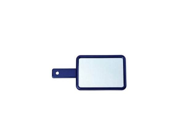 Beter 22104, Bord, 190 mm, 140 mm, 1 stykker