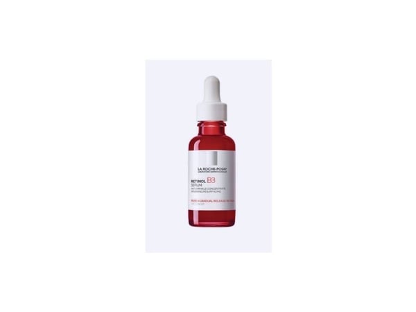 La Roche-Posay Retinol B3 Pure Retinol Serum 30 ml