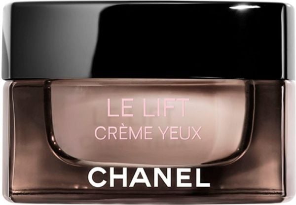 Chanel Le Lift Crème Riche Smooths-Firms Cream 50 ml