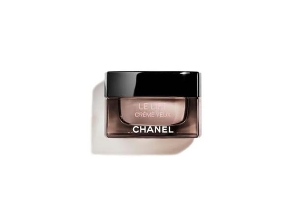 Chanel Le Lift Creme Yeux – ögonkräm – dam – 15 g