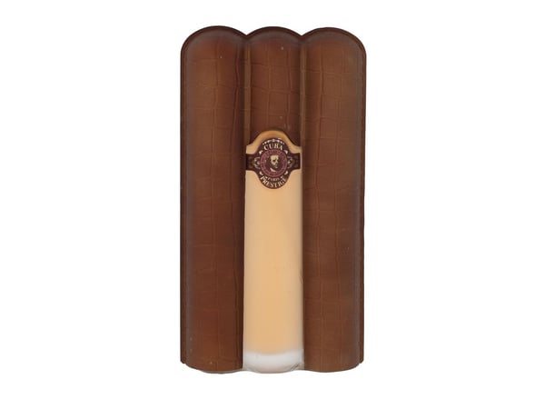 Cuba Prestige Eau De Toilette 90 ml (man)