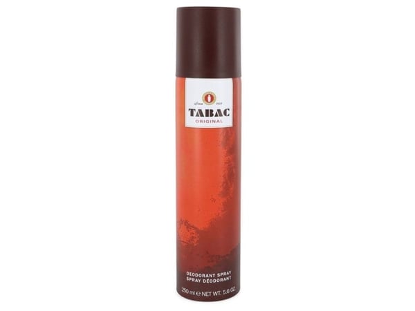 Tobakk Original DSP 250ml