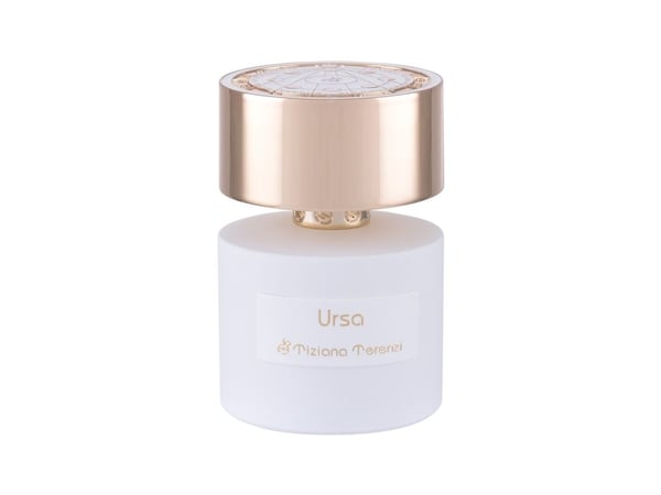 Tiziana Terenzi Ursa PAR U 100 ml