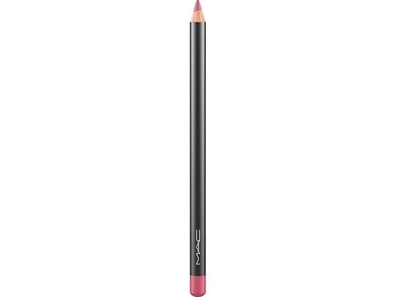 MAC läppstiftspenna - Dame - 1 g