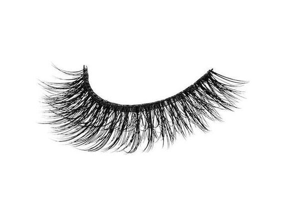 Ardell Mega Volume Lash Lash 252 1U