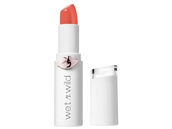 MegaLast High Shine (W, 3,3g, Bellini Overflow)