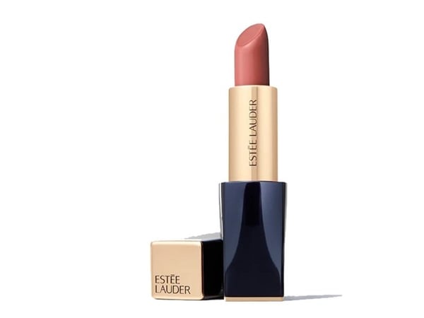 Estee Lauder ESTEE LAUDER_Pure Color Envy Matte Lipstick matowa pomadka do ust 551 Impressionable 3,5g