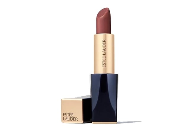 Estee Lauder ESTEE LAUDER REN FARGE ENVY MATTE LEPPSTIFT 550 Mind Game 3,5g