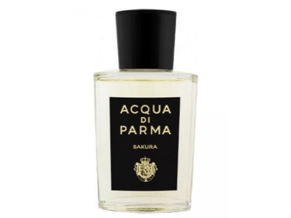 Acqua Di Parma Sakura Eau De Parfum 100 ml (unisex)