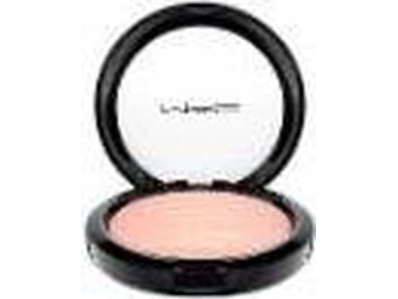 MAC Extra Dimension Skinfinish - Dame - 9 g