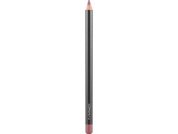 MAC Lip Pencil (Whirl) 1,45 g
