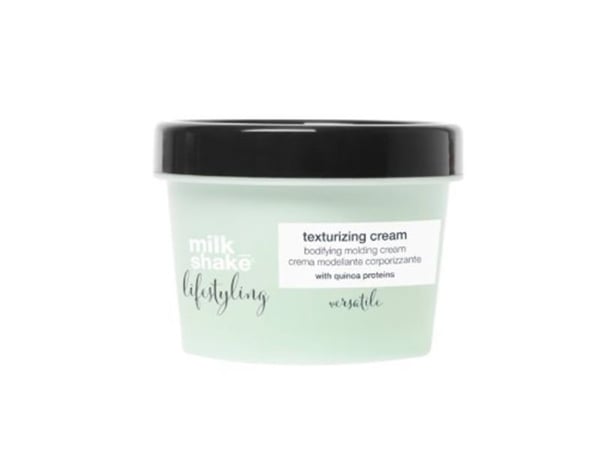 Milk_Shake Lifestyling Texture Cream 100 ml