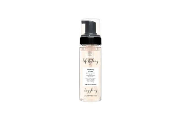 Milk Shake Milk Shake stylingvæske (200 ml)