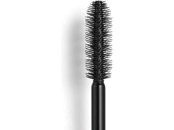 Makeup Revolution London Big Lash Volume Black 8g