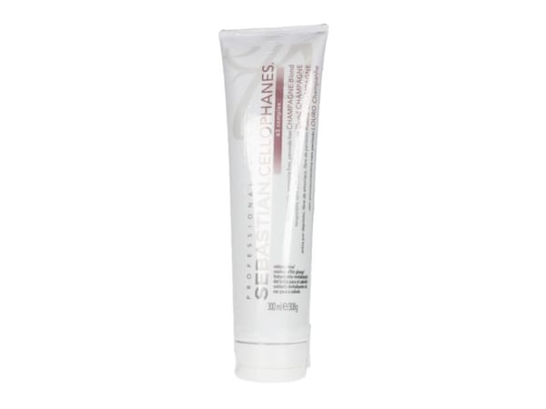 Sebastian Professional Cellophanes Rose Blonde 300 ml