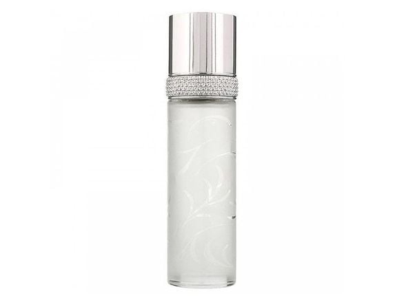Elizabeth Taylor Brilliant White Diamonds Eau De Toilette 100 ml (woman)