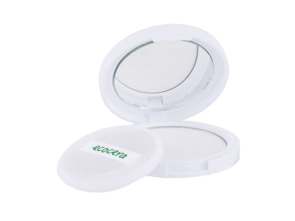 ECOCERA_Barley Pressed Powder 10g