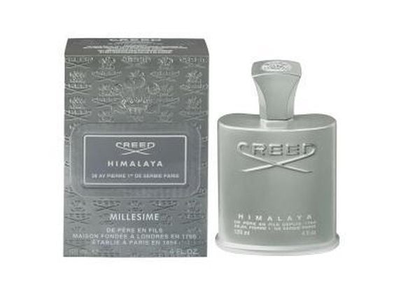 Creed Himalaya EDP 100ml