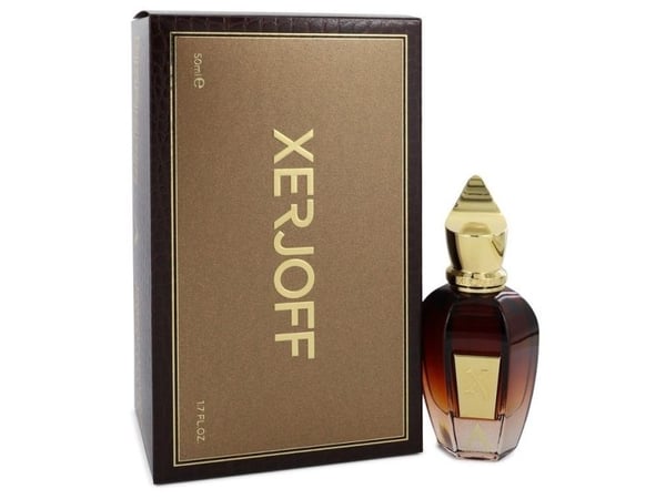 Xerjoff Alexandria II PAR U - 50 ml