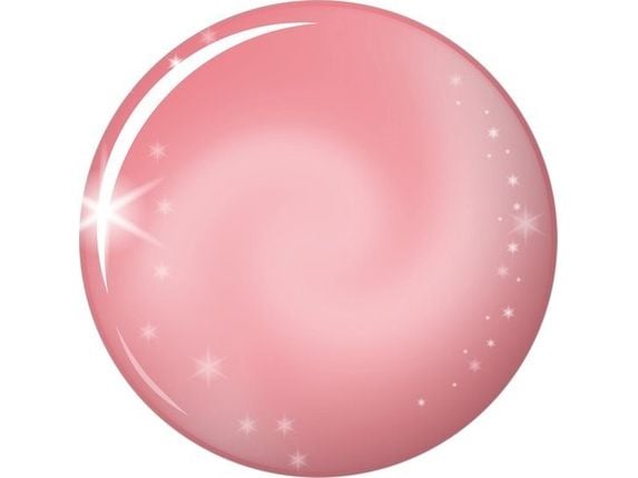 Rimmel London Oh My Gloss 150 Glossaholic 6,5 ml
