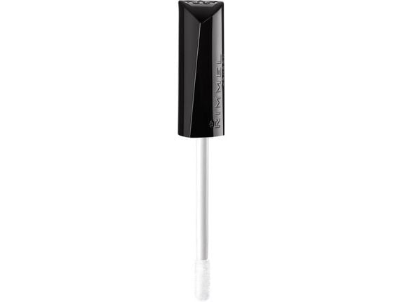 Rimmel London Oh My Gloss 160 Stay My Rose 6,5 ml