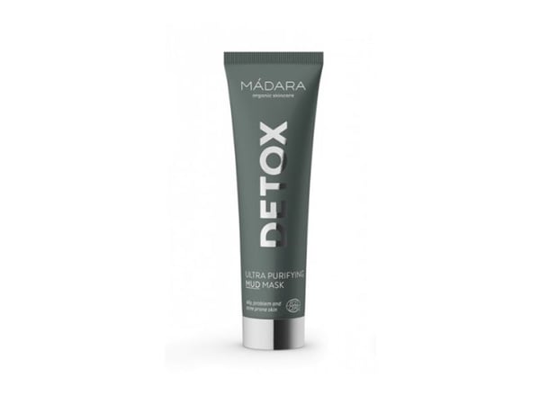 Madara 60,00 ml