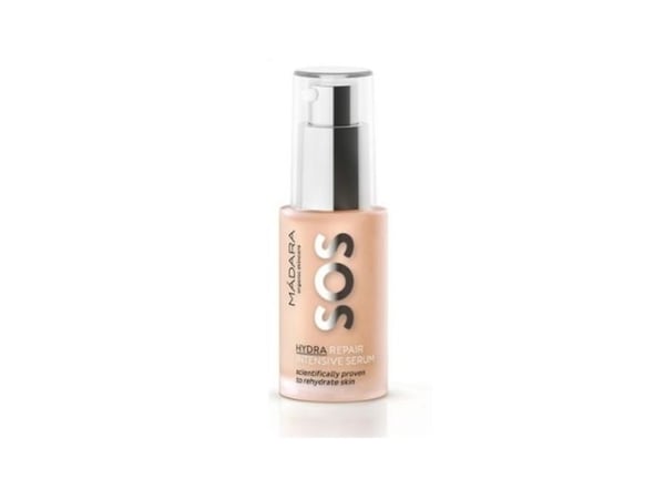 Mdara Sos Hydra Repair Intensive Serum 30 Ml