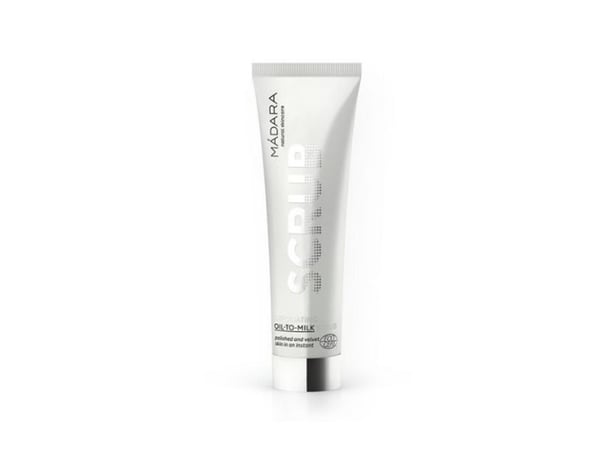 Madara 60,00 ml