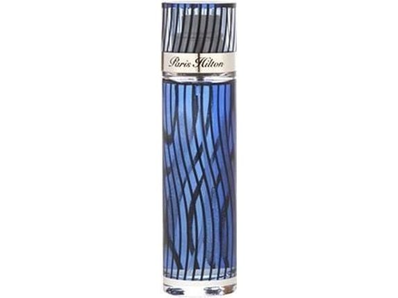 Paris Hilton for Men Eau De Toilette 100 ml (man)