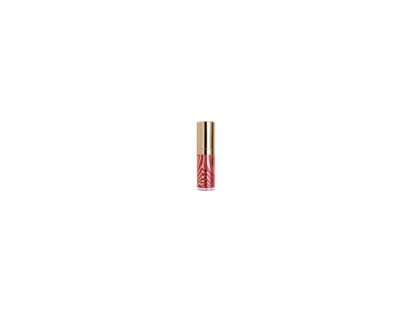 Sisley Le Phyto Gloss Intense Glow lipgloss dame 6 ml