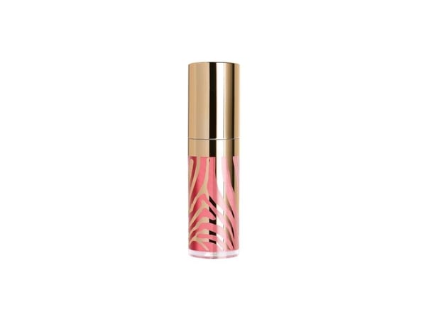 Sisley Phyto Lip Gloss - - 6ml
