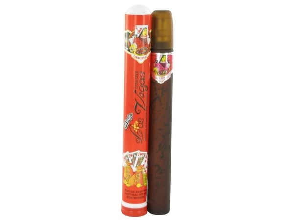 Cuba City Las Vegas Eau De Parfum 35 ml (woman)