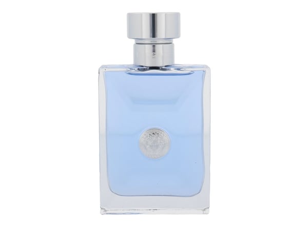 Versace Medusa For Men AS 100ml