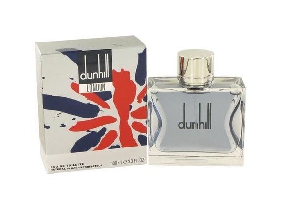 Dunhill EDT 100 ml