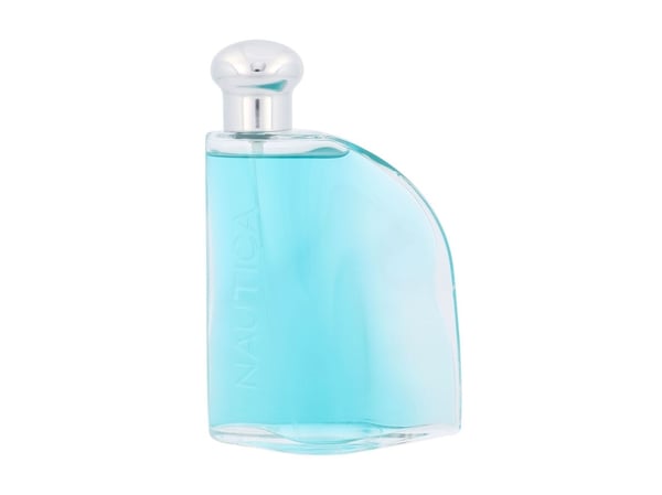 Nautica Classic EDT M 100 ml