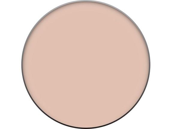 Mac Mineralize Skinfinish Natural Powder Medium 10 g