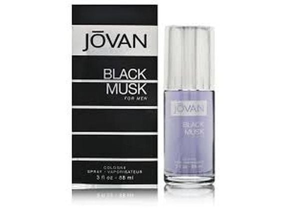 Jovan EDC 88 ml