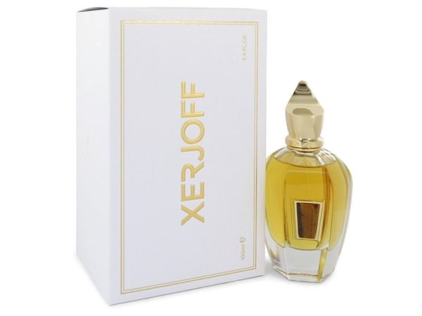 Xerjoff XJ 17/17 Pikovaya Dama Parfum UNISEX 100 ml (unisex)