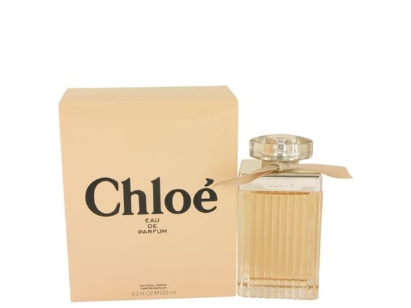 Chloe Chloe EDP 125ml