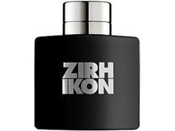 Zirh Ikon 125ml