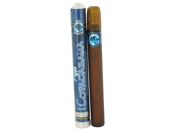 Cuba Copacabana EDT M 35 ml