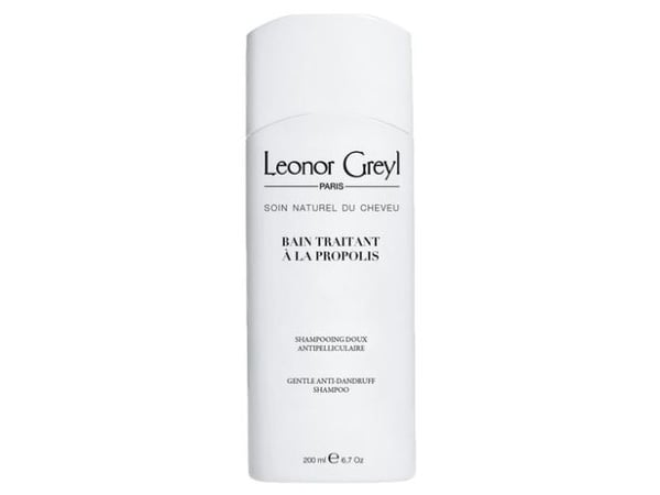 Sampon Leonor Greyl Propolis Treatment Bath, By cu matreata, 200ml