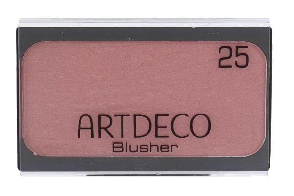 Blush (Kos, W, 5g, 25)