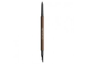 Artdeco Ultra Fine Brow Liner 11 Kull 0,9 g