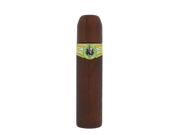 Kuuba Brasilia EDT 100ml
