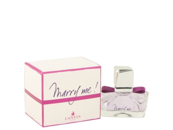 Lanvin Marry Me Eau De Parfum 30 ml (woman)