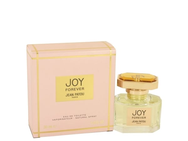 Jean Patou Joy Forever EDT 30 ml